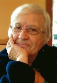 Lois Jean "Toot" Terbush Obituary