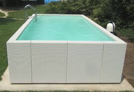 Dolce Vita Diva Preise Pool25 Aufstellpool Shop Diy Schwimmbad Kleine Hinterhof Pools Oberirdische Pools