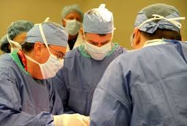 Karadeniz nu omite faptul ca ceea ce pot castiga politistii ( n.n. Cum Va ArÄƒta Grila De Salarizare Din AdministraÅ£ie SÄƒnÄƒtate Si InvÄƒÅ£Äƒmant Stiri Din Mures Stiri Targu Mures Liderul Presei Muresene