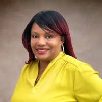 Rita Reeves. MS, MA, MAHRM