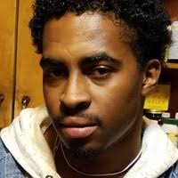 30+ "Frederick Burks" profiles