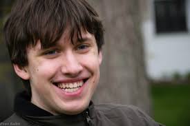 Evan Balko: Photography