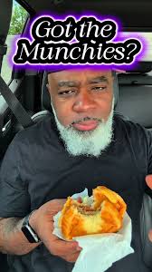 Burg A Tater Melt Jack in The Box