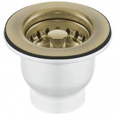 Whatever style you are looking with a vast selection of colours and styles to chose from including white, black, grey and various shades of cream you're sure to find a. Rak Jeneifer 1 0 Bowl White Ceramic Belfast Butler Kitchen Sink Gosink8