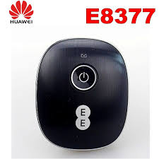 Enjoy the blazing fast internet speeds of the jio 4g network using the new . Computers Tablets Networking Unlocked Huawei E8377 153 4g 3g Lte Fdd Mobile Wifi Hotspot Car Wireless Router Home Networking Connectivity