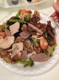 De Rice Thai Cuisine دالاس تعليقات حول المطاعم Tripadvisor
