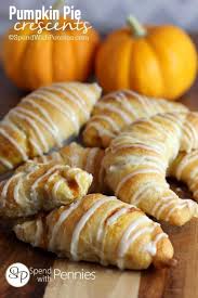 Pin On Yummy Food