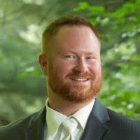 Scott Raether Email & Phone Number