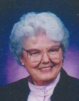 Gwyenth Zelda Hogan Obituary