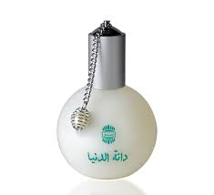 We did not find results for: Danat Al Duniya Spray