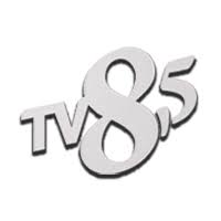 Tv8,5'deki programların ve yarışmaların hangi saat kaçta yayınlandığına yayın akışı sayfamızdan bakabilirsiniz. Tv8 5 Canli Tv8 5 Hd Izle