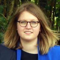 DOC) The Image in Pieces: The Movable Mosaic in Marcel Proust's À la  recherche du temps perdu