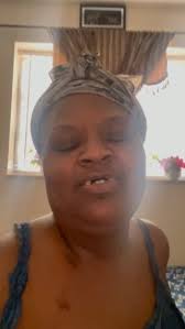 Instagram video by Felicia Scott Mon Thomas • Sep 4, 2024 at 4:24 AM