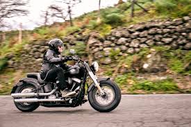 754 944 tykkäystä · 2 880 puhuu tästä. Metzeler Cruisetec Il Test Drive Di Qm Quotidiano Motori