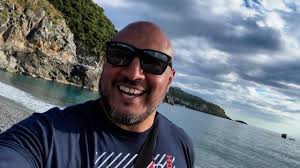 Coach Mario and crew is back from Italy! Girls camp this weekend. , There’s  still time to sign up! ,  https://form.jotform.com/mirevwc/2025-rev-girls-camp, Camp Schedule:,  Friday:, 6:00-8:00PM: Session ...