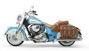 Pin On Indian Chief
