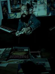 Watch Out For Snakes — MAGWest