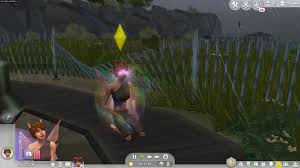 Artists' share photos and custom contents here. The Sims 4 Players Show Developers How To Make Games Gamepressure Com
