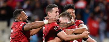 For all the latest rugby union news, news.com.au has you covered. Sky Super Rugby Aotearoa To Screen In Usa And Canada Allblacks Com