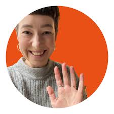 1:1s — Small, Powerful Groups