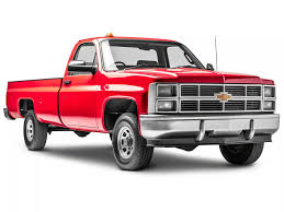 Image result for Light Red 1980 Truck