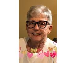 Erma Neff Obituary (2017)