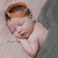 Aisling Duffy Photography...