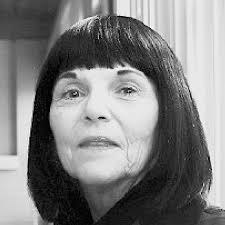 SVM_Golden Echo_March 2023 by Shaw Media