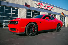 Image result for Redline Red 2016 Dodge