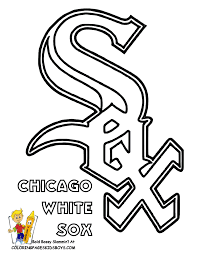 Some of the coloring pages are big boss baseball coloring american league. Big Boss Baseball Coloring Sheet American League Teams Free
