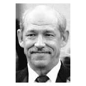 Search Donald Sager Obituaries and Funeral Services