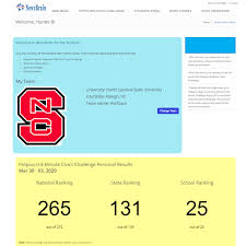 Answer explanations to the mathematics level 1 practice questions (. Newzbrain Teacher S Best Friend