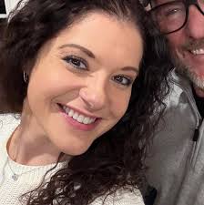 TJ Maxx Blanket Discussion