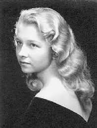 Karlene J. McLaughlin