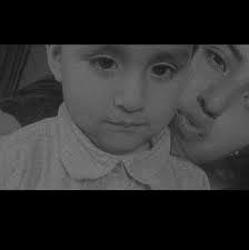 𝐓𝐚𝐭𝐭𝐨𝐨𝐬.