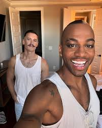 Bell Bastien (@oneupduo) • Instagram photos and videos