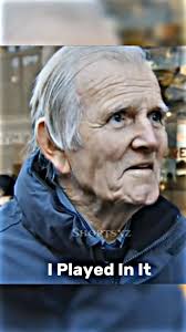 Liverpool Legend Tommy Lawrence 🧤, #reels #instagram #neymar#gavi #barca,  #messi#neymar#mbappe #ronaldo , #cr7#lm10#brazil#spain#argentina ,  #portugal #france #viralshorts , #barcelona ...