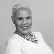 Dare 2 Dream Institute