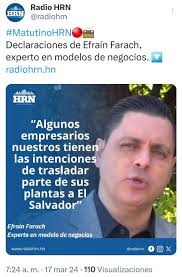 Xinia Gabriela Valle Castillo