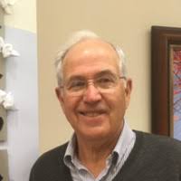 Valley OB/GYN Email Format