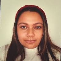 100+ "Paternina Gonzalez" profiles