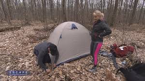 Escape, 21 jours pour disparaître actualizó la dirección de su sitio web. Regarder Escape 21 Jours Pour Disparaitre Episode 7 En Direct Play Tv