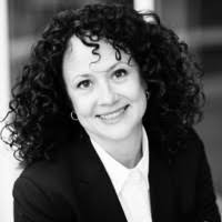 Jasmina Kitic Email & Phone Number