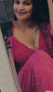 Mallu teen nude dropmms - Nudes photos