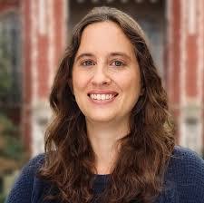 Susan Vitiello's Instagram, Twitter & Facebook