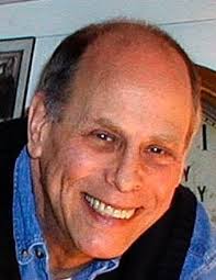 Obituary information for Gary Bayuk Gladstone