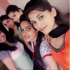 Teens webcam videos & young and beautiful teenager (pages: Beautiful Girls Of Bangladesh Home Facebook