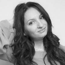 Sladjana Antic (@Sladjana_a)