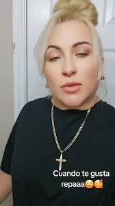 مقطع ريلز من ‏‎Maria Labrada‎‏ (‎@‎‏‎mariaarmidalabradapineda‎‏‎) · ‏١  أبريل ٢٠٢٤‏