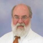 Dr. Jonathan W. Sowell, MD